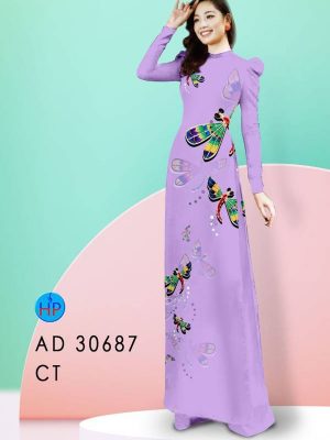 1624849991 350 vai ao dai mau moi (3)